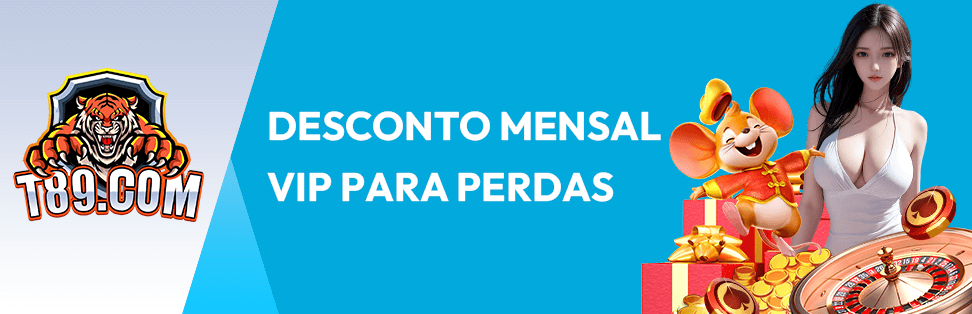 app de aposta que ganha dinheiro